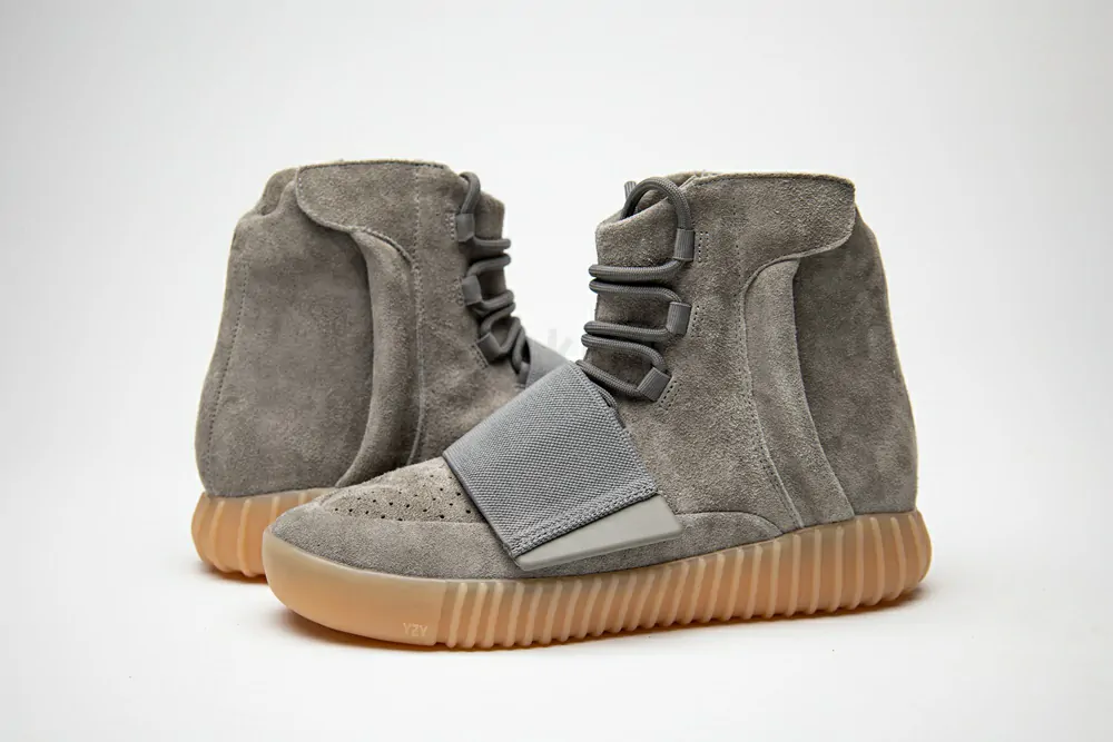 yeezy boost 750 